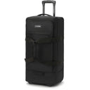 Dakine Dakine 365 Roller Duffle Bag 70L - Black Black OS Snowboard Bags