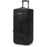 Dakine Dakine 365 Roller Duffle Bag 70L - Black Black OS Snowboard Bags