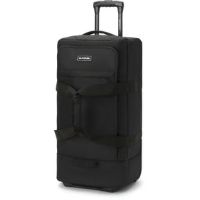 Dakine Dakine 365 Roller Duffle Bag 70L - Black Black OS Snowboard Bags