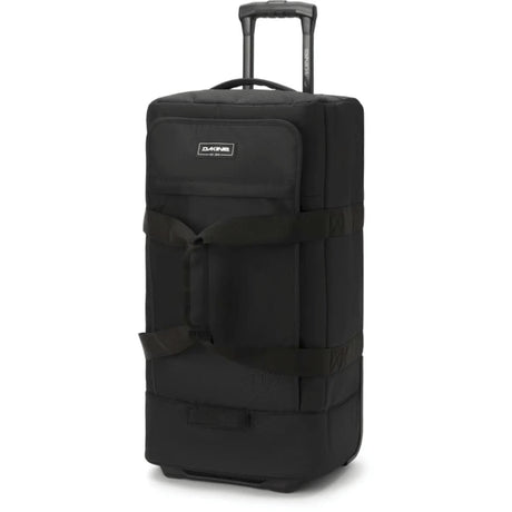 Dakine Dakine 365 Roller Duffle Bag 70L - Black Black OS Snowboard Bags