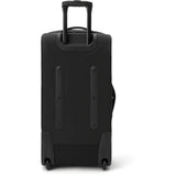 Dakine Dakine 365 Roller Duffle Bag 70L - Black Black OS Snowboard Bags