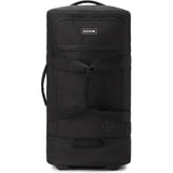 Dakine Dakine 365 Roller Duffle Bag 70L - Black Black OS Snowboard Bags