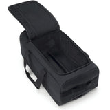 Dakine Dakine 365 Roller Duffle Bag 70L - Black Black OS Snowboard Bags
