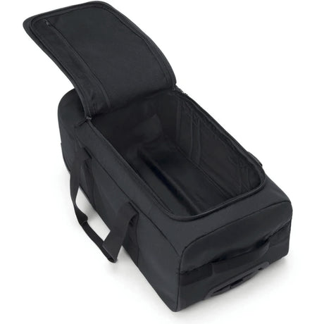 Dakine Dakine 365 Roller Duffle Bag 70L - Black Black OS Snowboard Bags