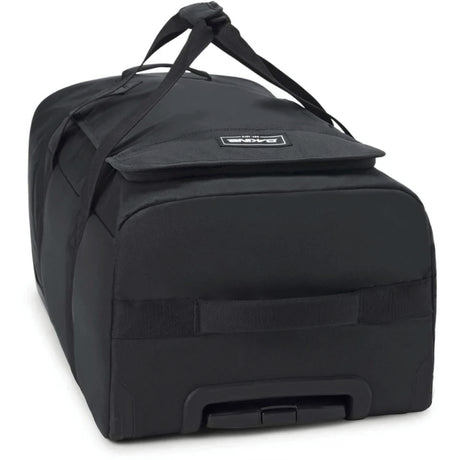 Dakine Dakine 365 Roller Duffle Bag 70L - Black Black OS Snowboard Bags