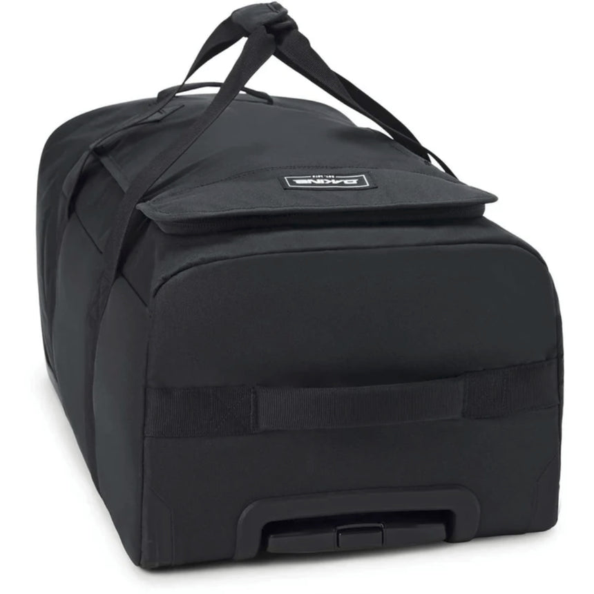 Dakine Dakine 365 Roller Duffle Bag 70L - Black Black OS Snowboard Bags