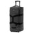 Dakine Dakine 365 Roller Duffle Bag 70L - Carbon Heather Carbon Heather OS Snowboard Bags