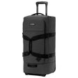 Dakine Dakine 365 Roller Duffle Bag 70L - Carbon Heather Carbon Heather OS Snowboard Bags