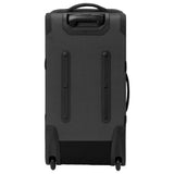 Dakine Dakine 365 Roller Duffle Bag 70L - Carbon Heather Carbon Heather OS Snowboard Bags