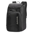 Dakine Dakine Boot Backpack 50L - Carbon Heather Carbon Heather OS Snowboard Bags