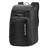 Dakine Dakine Boot Backpack 50L - Carbon Heather Carbon Heather OS Snowboard Bags
