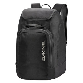 Dakine Dakine Boot Backpack 50L - Carbon Heather Carbon Heather OS Snowboard Bags