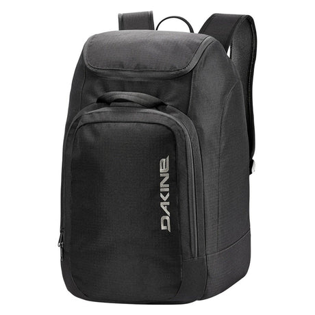 Dakine Dakine Boot Backpack 50L - Carbon Heather Carbon Heather OS Snowboard Bags