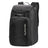 Dakine Dakine Boot Backpack 50L - Black Black OS Snowboard Bags