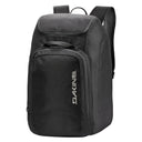 Dakine Dakine Boot Backpack 50L - Black Black OS Snowboard Bags