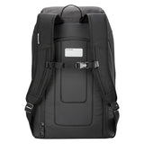 Dakine Dakine Boot Backpack 50L - Carbon Heather Carbon Heather OS Snowboard Bags