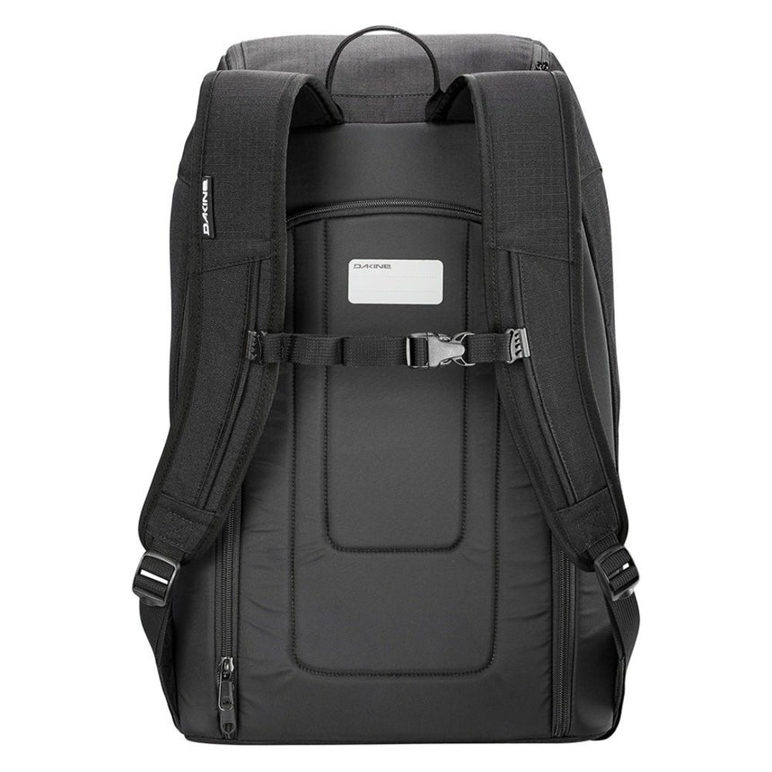 Dakine Dakine Boot Backpack 50L - Carbon Heather Carbon Heather OS Snowboard Bags