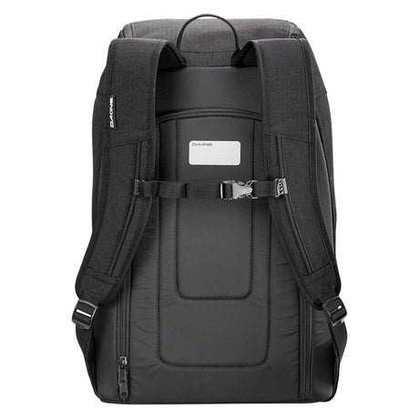 Dakine Dakine Boot Backpack 50L - Black Black OS Snowboard Bags