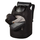 Dakine Dakine Boot Backpack 50L - Carbon Heather Carbon Heather OS Snowboard Bags