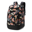Dakine Dakine Boot Backpack 50L - Dark Ephemera Dark Ephemera OS Snowboard Bags