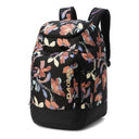 Dakine Dakine Boot Backpack 50L - Dark Ephemera Dark Ephemera OS Snowboard Bags