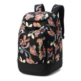 Dakine Dakine Boot Backpack 50L - Dark Ephemera Dark Ephemera OS Snowboard Bags