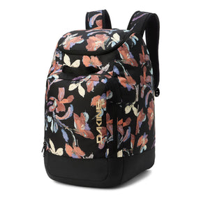 Dakine Dakine Boot Backpack 50L - Dark Ephemera Dark Ephemera OS Snowboard Bags