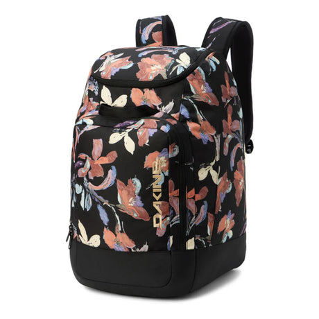 Dakine Dakine Boot Backpack 50L - Dark Ephemera Dark Ephemera OS Snowboard Bags