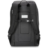 Dakine Dakine Boot Backpack 50L - Dark Ephemera Dark Ephemera OS Snowboard Bags