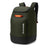 Dakine Dakine Boot Backpack 50L - Rosin Rosin OS Snowboard Bags