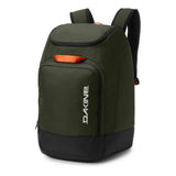 Dakine Dakine Boot Backpack 50L - Rosin Rosin OS Snowboard Bags