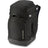 Dakine Dakine Boot Backpack DLX 75L - Black Black OS Snowboard Bags