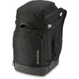 Dakine Dakine Boot Backpack DLX 75L - Black Black OS Snowboard Bags