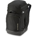 Dakine Dakine Boot Backpack DLX 75L - Black Black OS Snowboard Bags