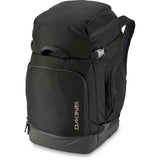 Dakine Dakine Boot Backpack DLX 75L - Black Black OS Snowboard Bags