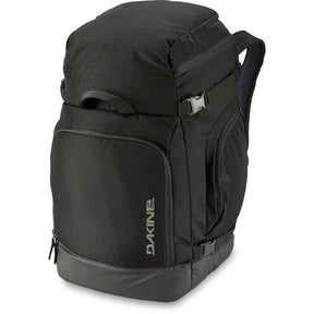 Dakine Dakine Boot Backpack DLX 75L - Black Black OS Snowboard Bags