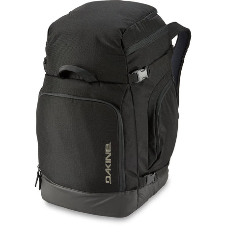 Dakine Dakine Boot Backpack DLX 75L - Black Black OS Snowboard Bags