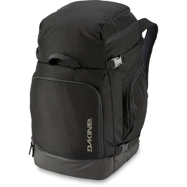 Dakine Dakine Boot Backpack DLX 75L - Black Black OS Snowboard Bags