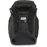 Dakine Dakine Boot Backpack DLX 75L - Black Black OS Snowboard Bags