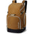 Dakine Dakine Boot Backpack DLX 75L - Kingdom Mountains Kingdom Mountains OS Snowboard Bags