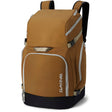 Dakine Dakine Boot Backpack DLX 75L - Kingdom Mountains Kingdom Mountains OS Snowboard Bags