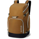 Dakine Dakine Boot Backpack DLX 75L - Kingdom Mountains Kingdom Mountains OS Snowboard Bags