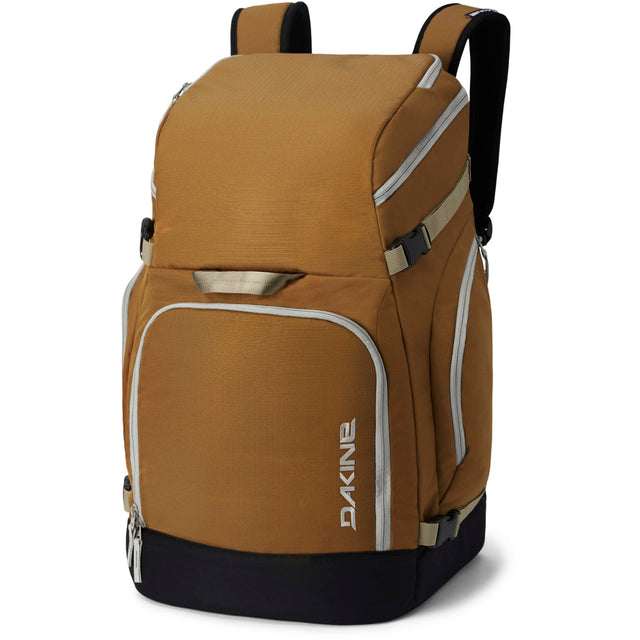 Dakine Dakine Boot Backpack DLX 75L - Kingdom Mountains Kingdom Mountains OS Snowboard Bags