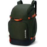 Dakine Dakine Boot Backpack DLX 75L - Rosin Rosin OS Snowboard Bags