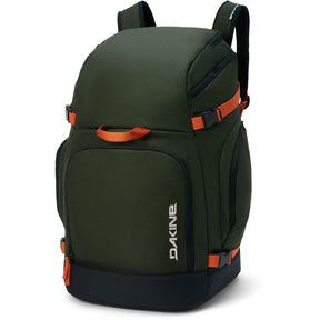Dakine Dakine Boot Backpack DLX 75L - Rosin Rosin OS Snowboard Bags