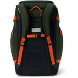 Dakine Dakine Boot Backpack DLX 75L - Rosin Rosin OS Snowboard Bags