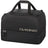 Dakine Dakine Boot Locker 69L - Black Black OS Snowboard Bags