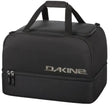 Dakine Dakine Boot Locker 69L - Black Black OS Snowboard Bags