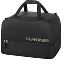 Dakine Dakine Boot Locker 69L - Black Black OS Snowboard Bags