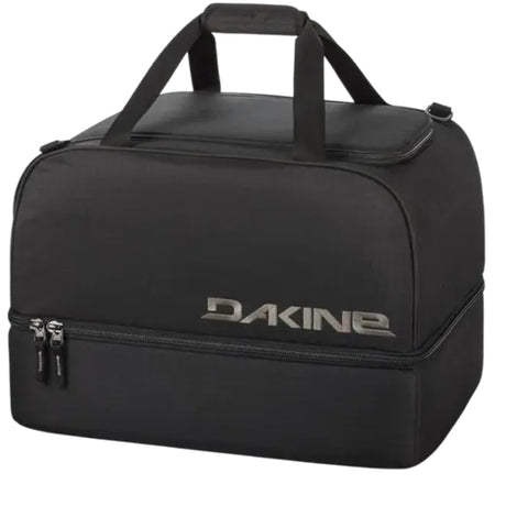 Dakine Dakine Boot Locker 69L - Black Black OS Snowboard Bags